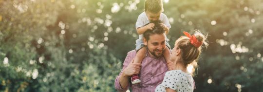savvy things to do with your money in your 30s