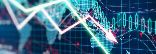 Stock Market Crashes