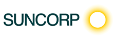 suncorp home loans canstar