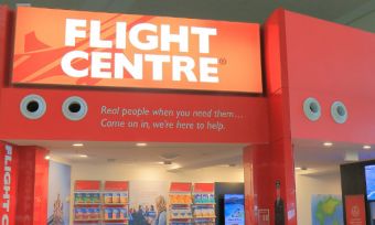 ASX 200 weekly wrap: Afterpay, Flight Centre & CSL make gains