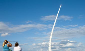 ASX 200 weekly wrap: Afterpay's massive gains, Cimic Group & more