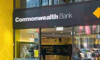 CBA scheme pays mortgages for 1 year if customer, their child or partner, dies or becomes terminally ill