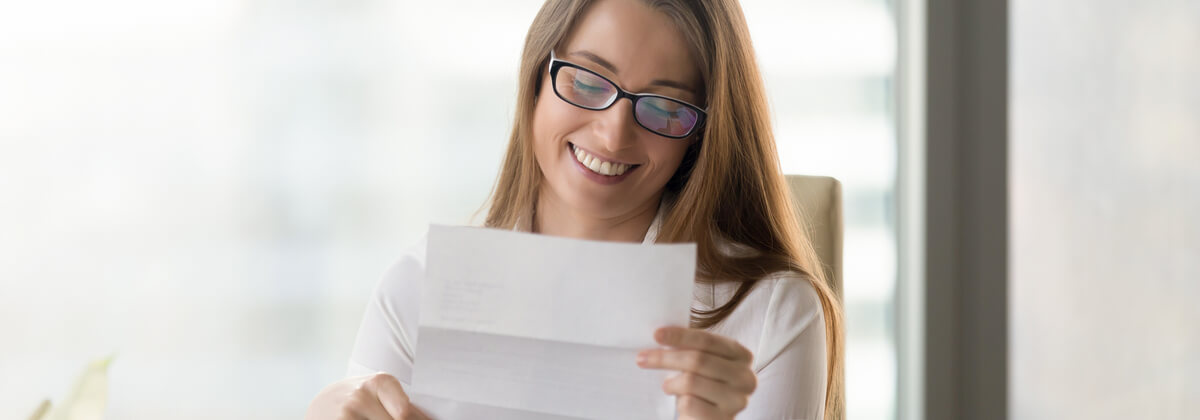 Comprehensive-credit-reporting