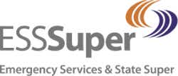 ESS Super logo