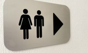 GROW Super parental leave fee freeze opens gender gap debate