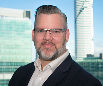 Greg-Woolley-Canstar