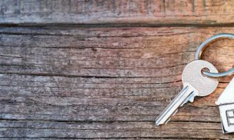 saved-for-first-investment-property