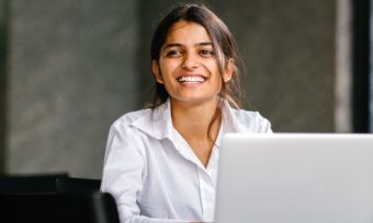 Compare 5-Star Rated super funds for 18-29 year olds