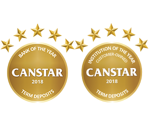 centeredHeaderAection.mobile_logo.alt