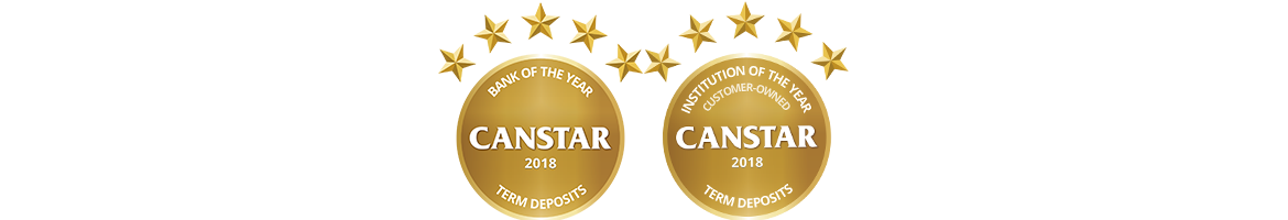 centeredHeaderAection.desktop_logo.alt