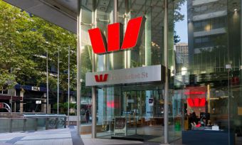 ASX 200 weekly wrap: Westpac, CBA, ANZ, NAB shares slide