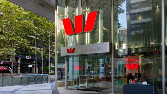 Westpac