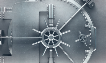 Heritage bank term deposit interest rates Heritage bank term deposit interest rates