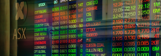 asx-200-year-in-review