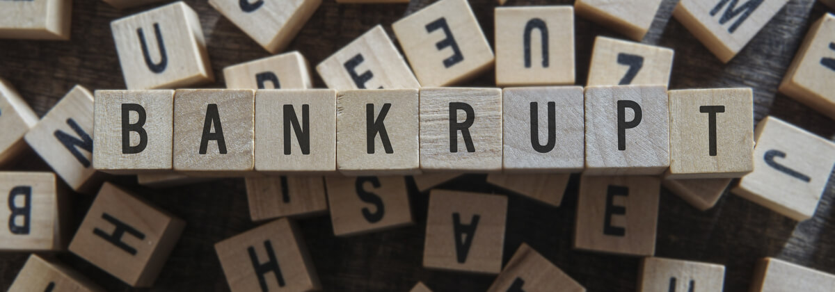 bankruptcy-letters