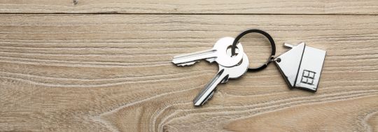 Landlord Insurance Award winners