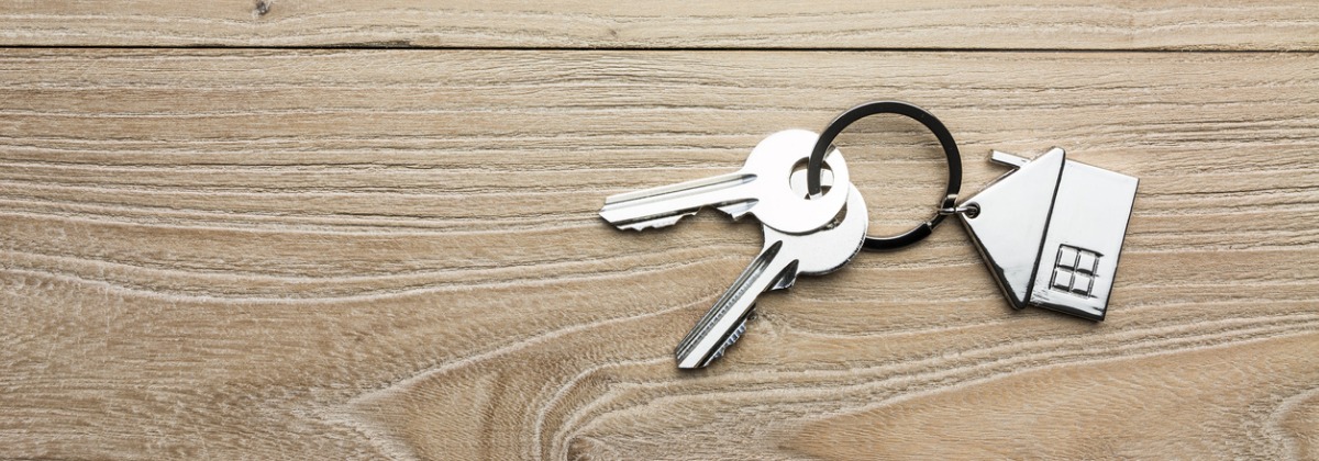 Landlord Insurance Which Landlord Insurance Which