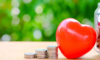 5 steps for doing a superannuation health check