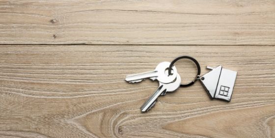 landlord insurance award winners