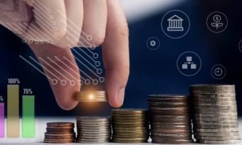 What Is The Raiz Investment App?