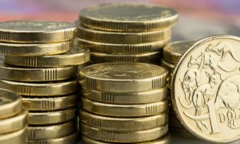 What is the accumulation phase of superannuation?