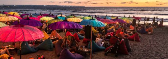 36 best things to do in Bali feature