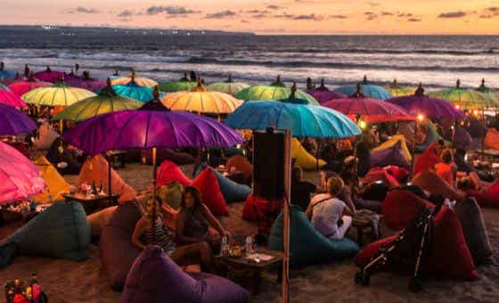 36 best things to do in Bali feature