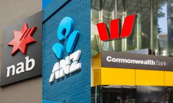 Big 4 banks' bosses to face final royal commission round