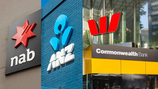 Asx 200 Weekly Wrap Cba Anz Nab Shares Fall Ahead Of Super