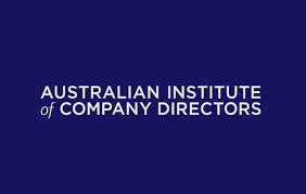 Australian-Institute-of-Company-Directors