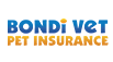 • Bondi Vet