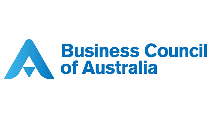 Business-Council-of-Australia