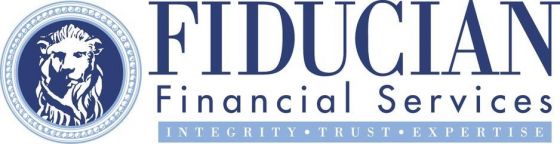 Fiducian