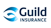 Guild Insurance