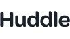 Huddle-logo