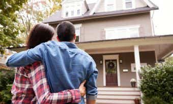 First Home Loan Deposit Scheme lenders list revealed