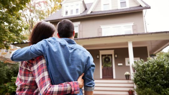 Jen&#8217;s article house hunting