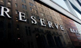 reserve-bank-keeps-cash-rate-record-low-two-years-running