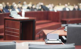 Royal commission hears from AMP, Suncorp, NAB & more