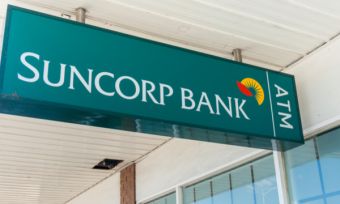 ASX 200 weekly wrap: Suncorp shares down amid life insurance hearings