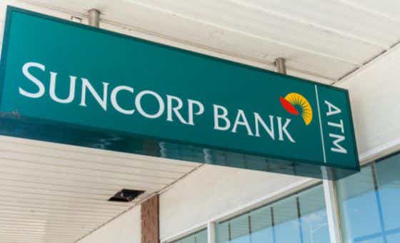 Suncorp and Adelaide Bank raise rates