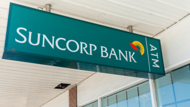 Suncorp and Adelaide Bank raise rates