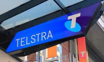 ASX 200 weekly wrap: Telstra, Afterpay, BHP, Wesfarmers on the move