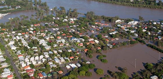 What are the most common home and contents insurance claims?