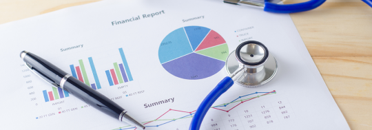 Investment Health Check