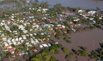 Home Contents Insurance Compare Cheap Quotes At Home Contents Insurance Compare Cheap Quotes At