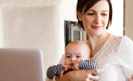 refinance home loans compare