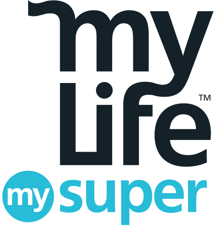 my life my super
