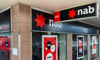 NAB, AustralianSuper & IOOF face royal commission super hearings