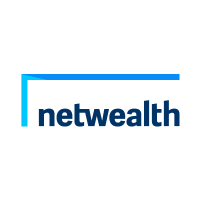 netwealth super logo